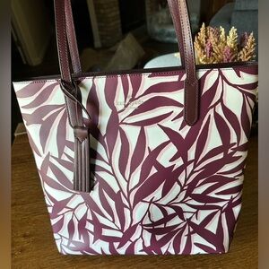 Kate Spade Jana Tote